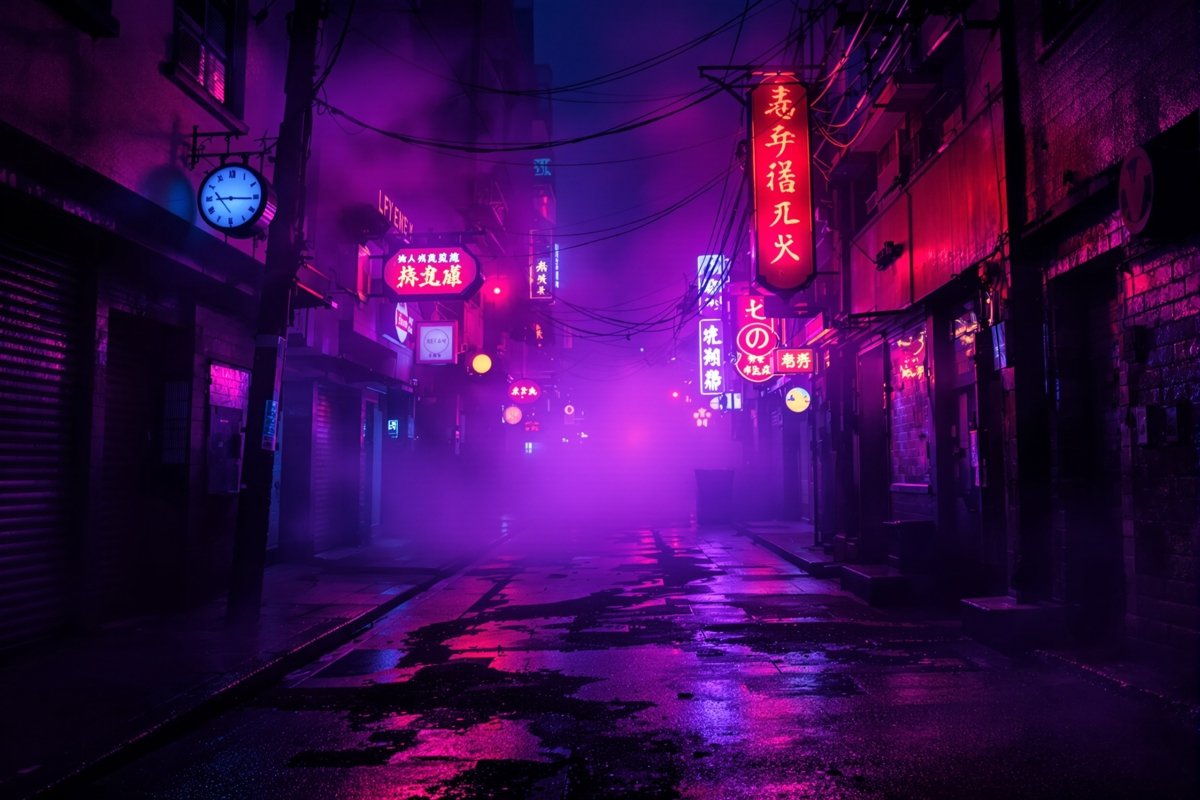 都市怪谈图鉴电影经典专题封面